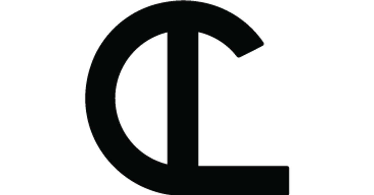 CICI Lash - Pro Lash & Brow Lift Kits and Eyelash Extension Supplies