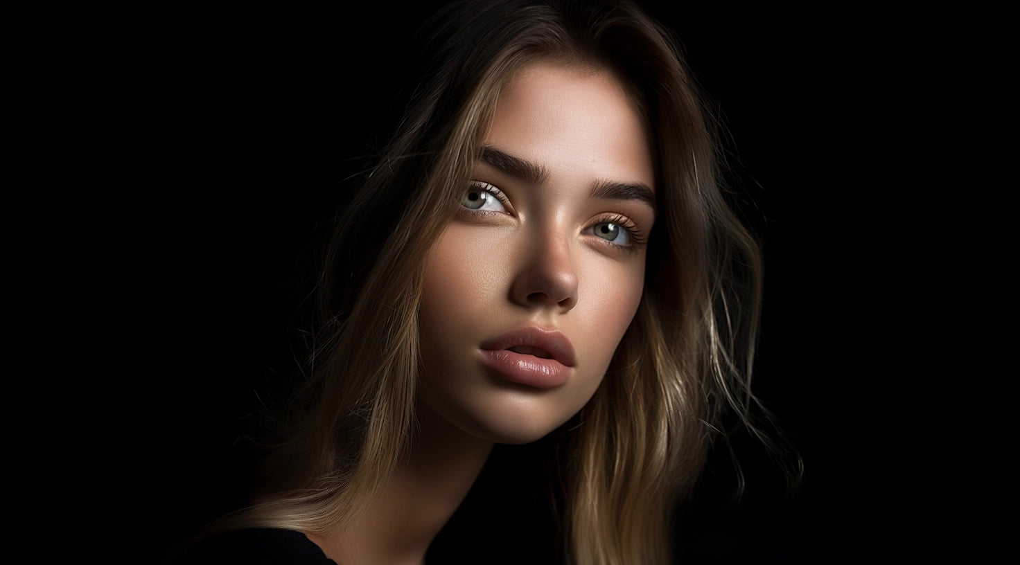 CICI Lash - Our Story