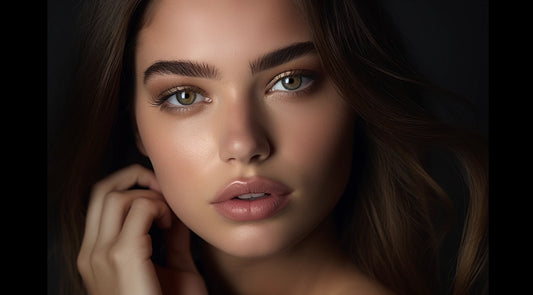 Achieving Brow Goals: Essential Brow Care Routines to Follow