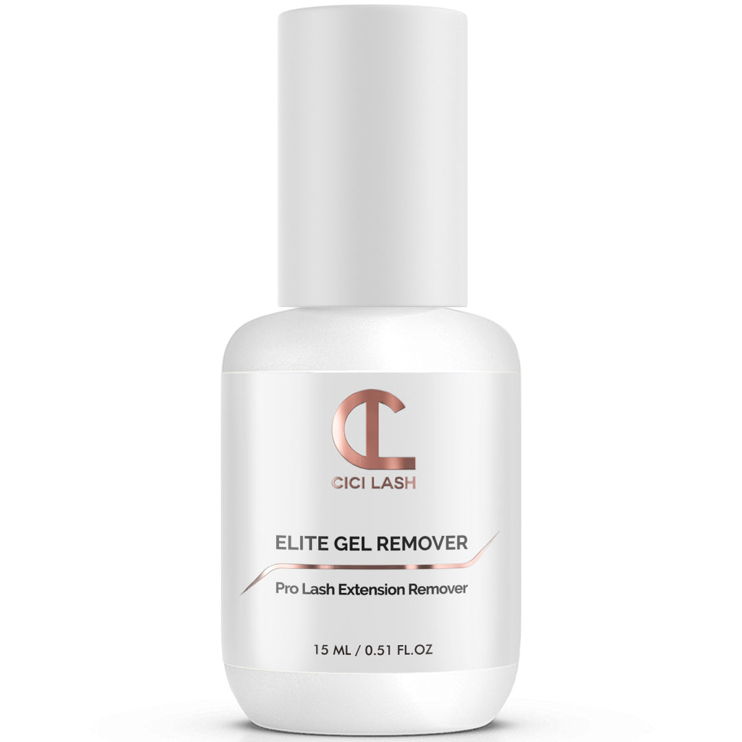 Elite Gel Remover