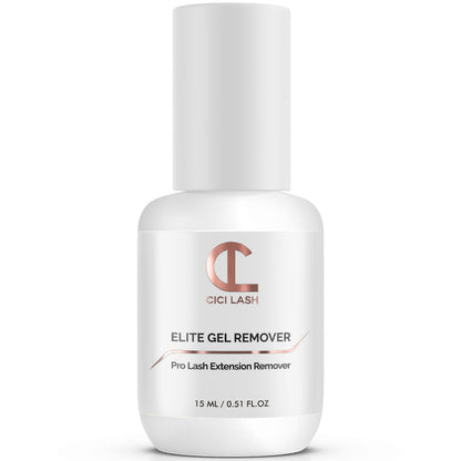 Elite Gel Remover